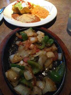 El Porton Mexican Bar & Grill, Collierville