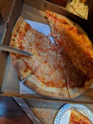 Anthony's Wood Oven Pizzeria & Ristorante Italiano, Exton