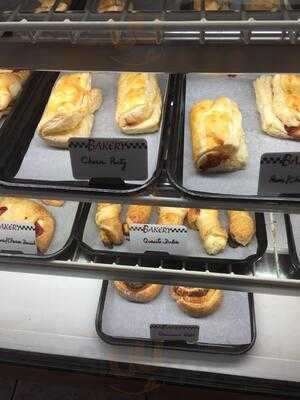 Don Pan Bakery, Wesley Chapel