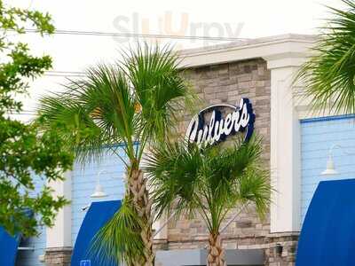 Culver's, Wesley Chapel