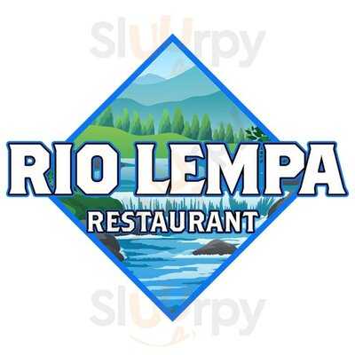 Rio Lempa Restaurant