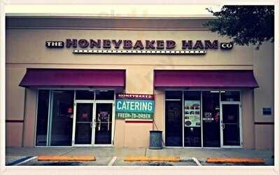 The Honey Baked Ham Company, Wesley Chapel