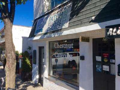 Chestnut Deli