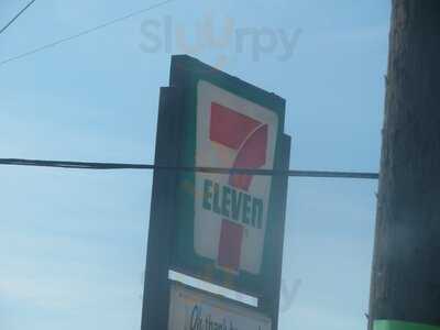 7-Eleven, Watsonville