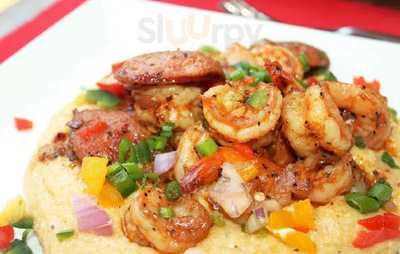 Coney Island Sports Cafe