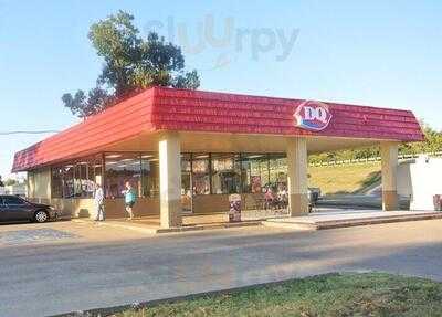 Dairy Queen