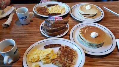 Ihop