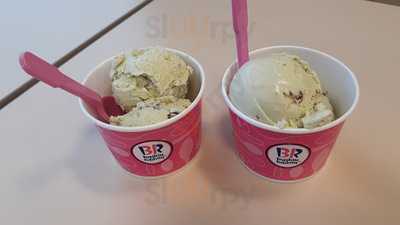 Baskin-Robbins, Brooksville