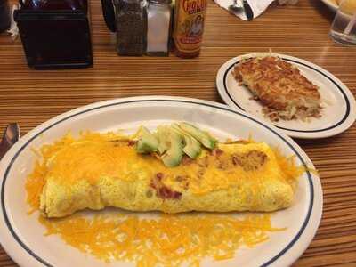 Ihop