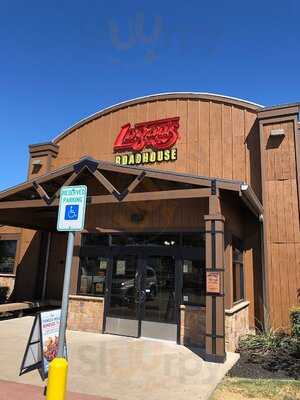 Logans Roadhouse