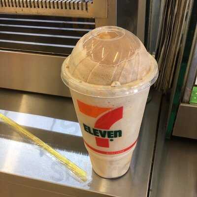 7-Eleven, Morgan Hill