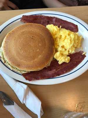 Ihop