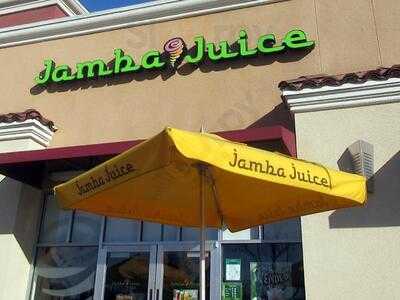 Jamba, Union City