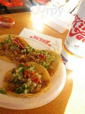 King Taco