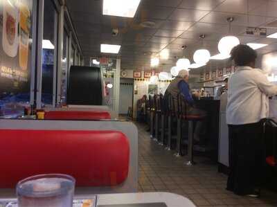 Waffle House