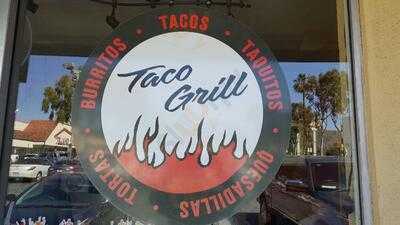 Taco Grill