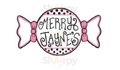 Merry Jayne's, Granbury