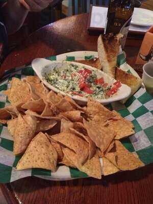 Vine Tavern & Eatery - Coralville