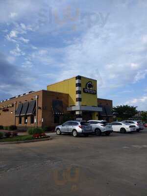 Buffalo Wild Wings