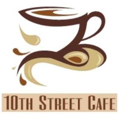 10th street cafe, Saint Cloud