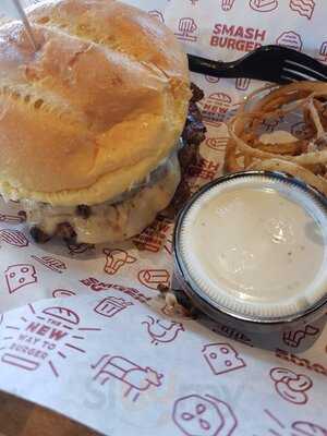 Smashburger