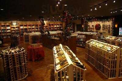 Scotty's Wine And Spirits