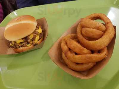 Society of Burgers, Pottstown