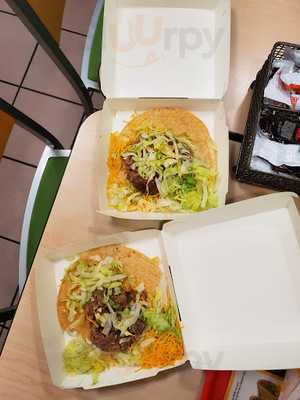 Del Taco