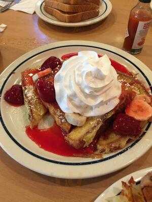 IHOP #3175, Coralville