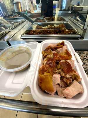 Lechon Manila