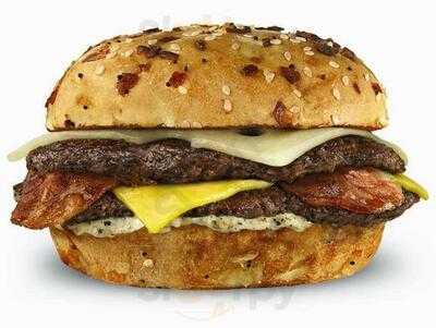 Culver's