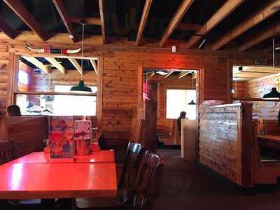 Texas Roadhouse, Athens