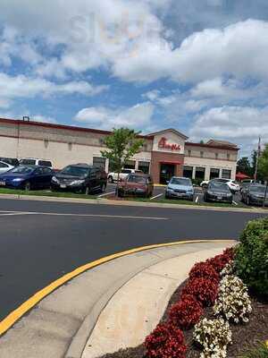 Chick-fil-A, Mechanicsville