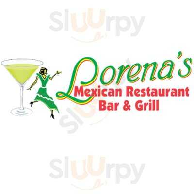 Lorenas Mexican Restaurant, East Peoria