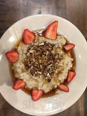 Maple Street Biscuit Company - Five Forks, Simpsonville