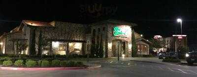 Olive Garden Italian Restaurant, Huntsville