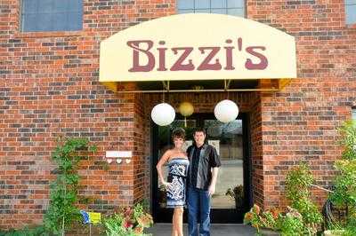 Bizzi's Wine And Cheese Bistro