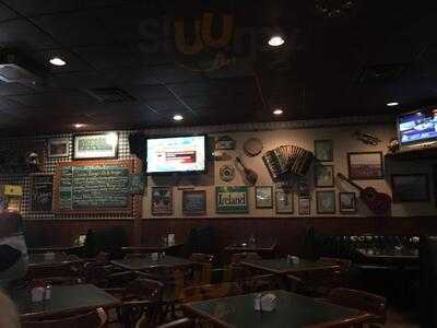 Irish Pub & Grill, Massillon