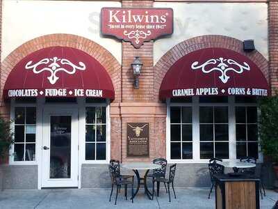 Kilwins