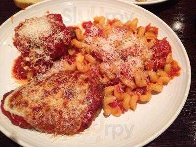 Carrabba's Italian Grill