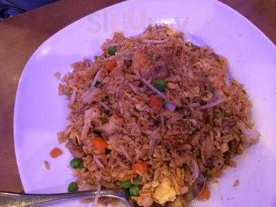 Soaring Dragon Chinese Restaurant