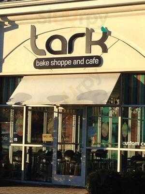 Lark Bake Shoppe and Cafe, Mechanicsville