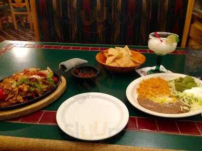 Celia's Mexican Restaurant