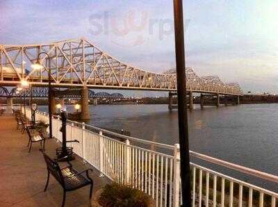 KingFish Restaurants