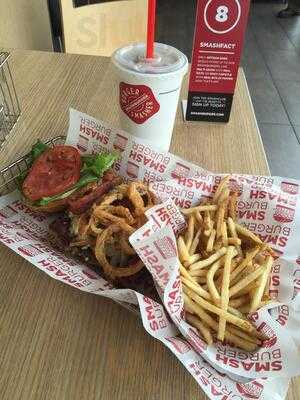 Smashburger