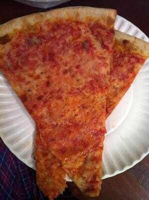 Vinnie's Pizza & Restaurant, Bloomfield