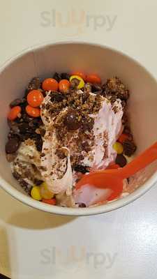 Yogurt Story, Euless