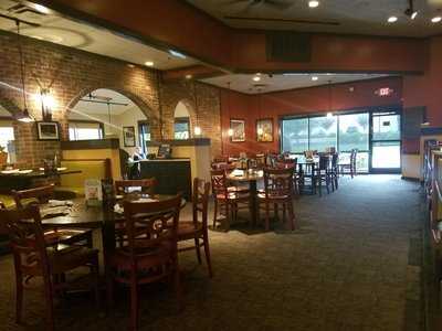 O'Charleys, Opelika