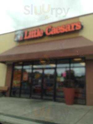 Little Caesars Lebanon, Lebanon