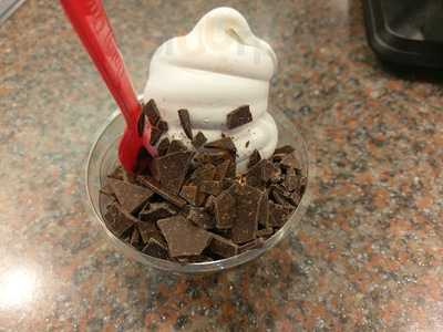 Dairy Queen